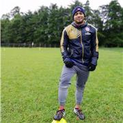 Entrenador Deportivo Especialista